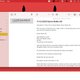Naming conventions are good. As are sorting your notes. Also deleting old, no longer relevant files.